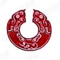 龙翔投资控股集团有限公司